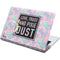 Disney Tinker Bell Love Trust and Pixie Dust Yoga 910 2-in-1 14in Touch-Screen Skin